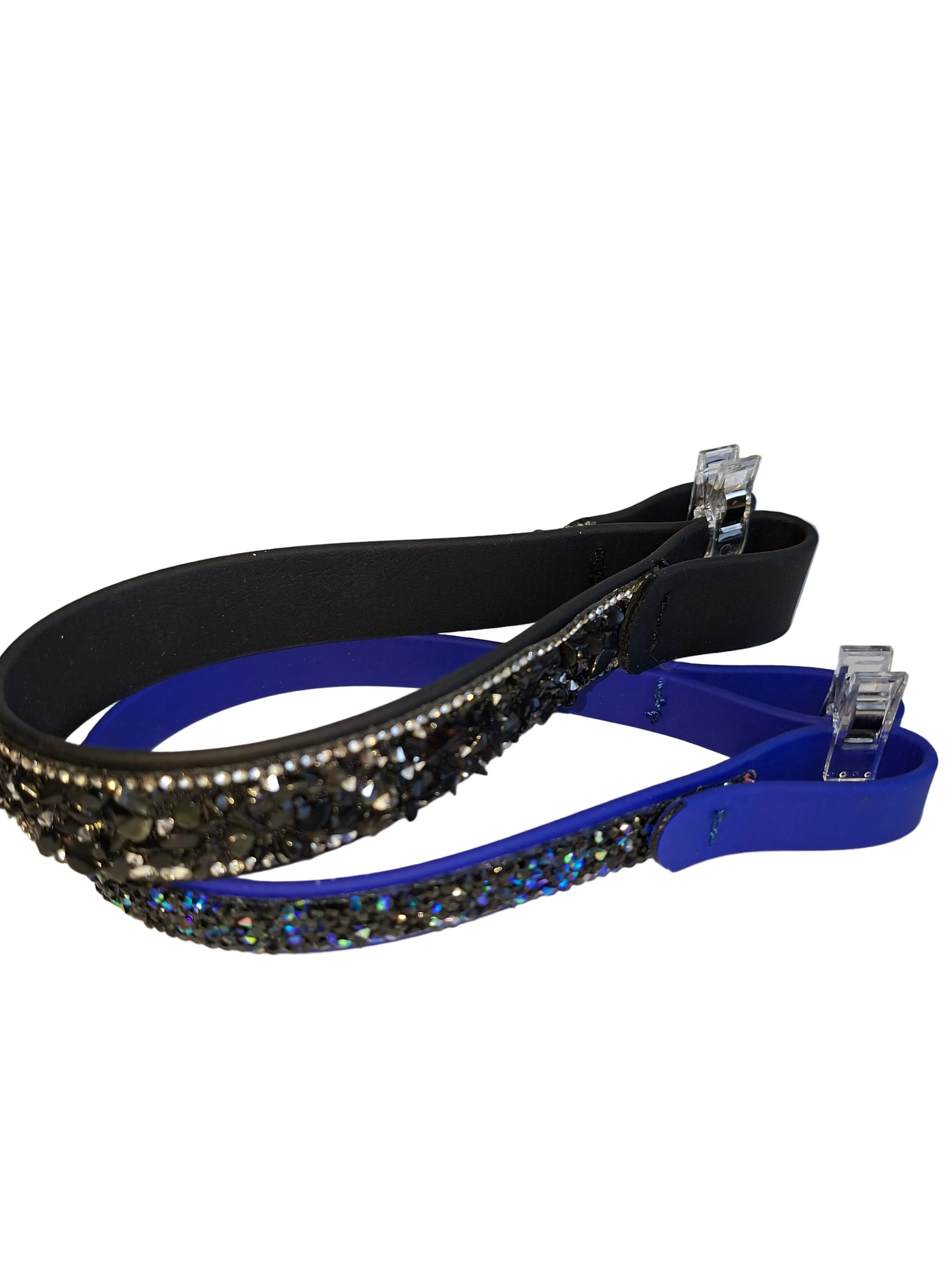Frontal strass