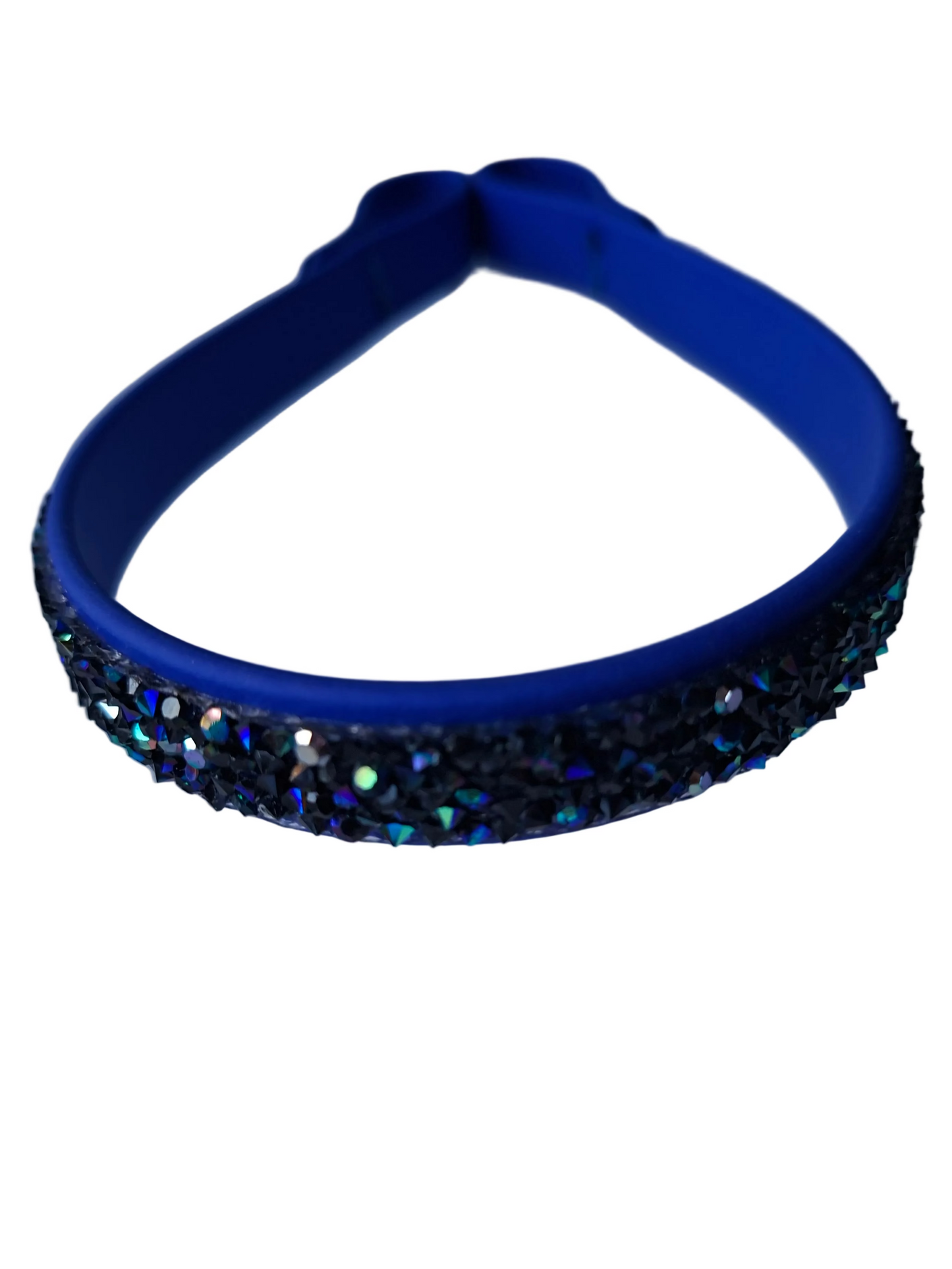 Frontal strass